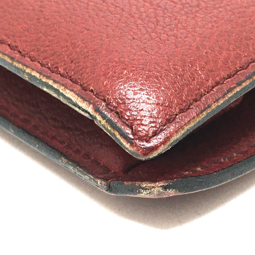 CHRISTIAN DIOR Shoulder Bag - Picture 3 of 13